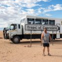 NAM KHO ToC 2016NOV22 006 : 2016, 2016 - African Adventures, Africa, Date, Khomas, Month, Namibia, November, Places, Southern, Trips, Tropic Of Capricorn, Year